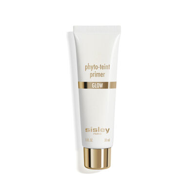 PRIMER GLOW SISLEY PHYTO-TEINT
